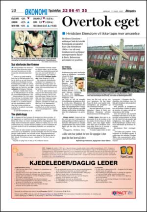 aftenposten_morgen-20070311_000_00_00_020.pdf