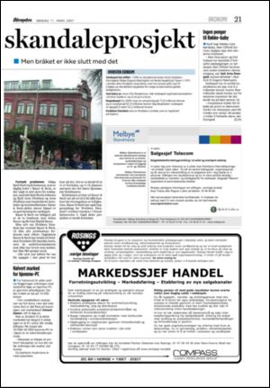 aftenposten_morgen-20070311_000_00_00_021.pdf