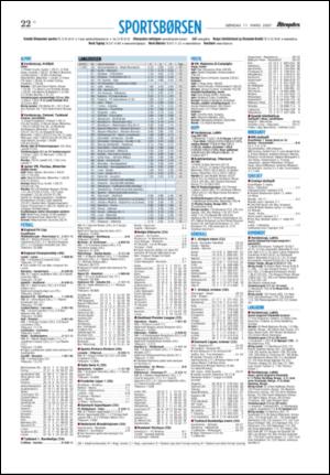 aftenposten_morgen-20070311_000_00_00_022.pdf