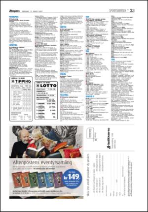 aftenposten_morgen-20070311_000_00_00_023.pdf