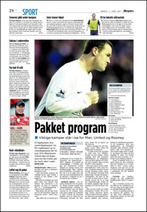 aftenposten_morgen-20070311_000_00_00_024.pdf