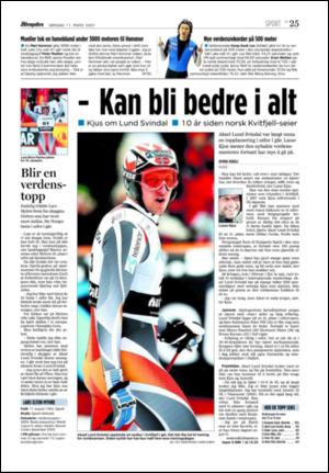 aftenposten_morgen-20070311_000_00_00_025.pdf