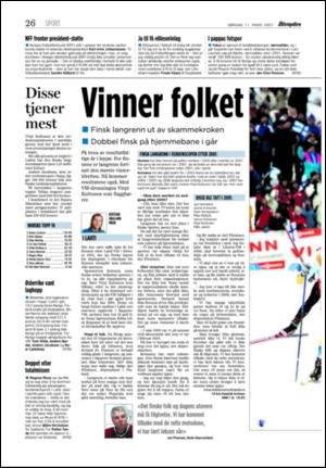 aftenposten_morgen-20070311_000_00_00_026.pdf