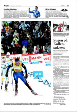 aftenposten_morgen-20070311_000_00_00_027.pdf