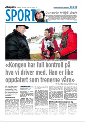 aftenposten_morgen-20070311_000_00_00_028.pdf