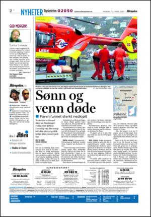 aftenposten_morgen-20070312_000_00_00_002.pdf