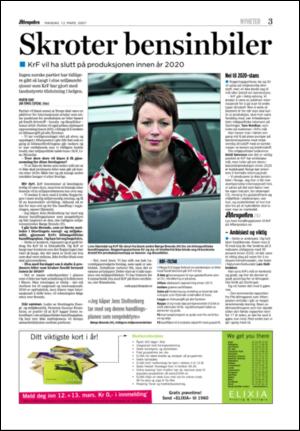 aftenposten_morgen-20070312_000_00_00_003.pdf