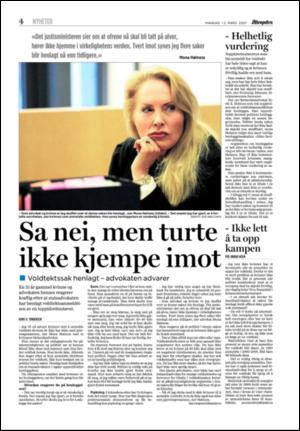 aftenposten_morgen-20070312_000_00_00_004.pdf