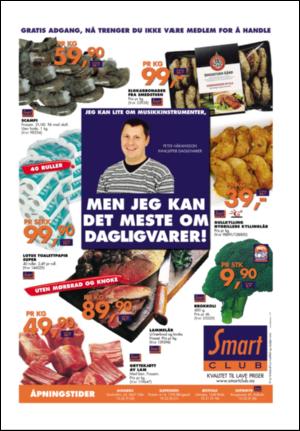 aftenposten_morgen-20070312_000_00_00_005.pdf