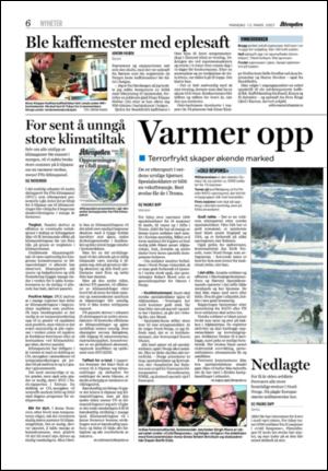 aftenposten_morgen-20070312_000_00_00_006.pdf