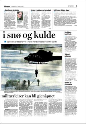 aftenposten_morgen-20070312_000_00_00_007.pdf