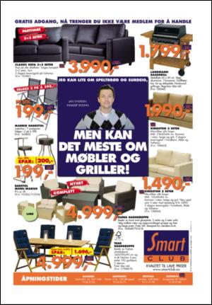 aftenposten_morgen-20070312_000_00_00_009.pdf