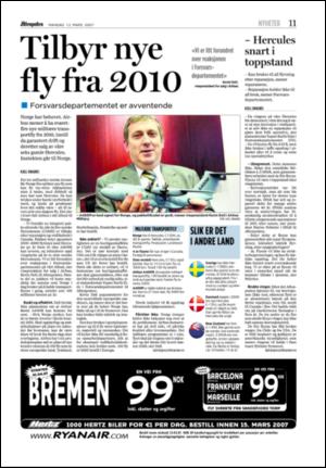 aftenposten_morgen-20070312_000_00_00_011.pdf