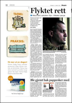 aftenposten_morgen-20070312_000_00_00_012.pdf