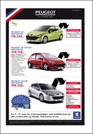 aftenposten_morgen-20070312_000_00_00_017.pdf