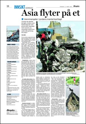 aftenposten_morgen-20070312_000_00_00_018.pdf