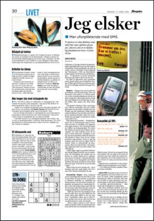 aftenposten_morgen-20070312_000_00_00_020.pdf