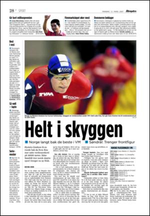 aftenposten_morgen-20070312_000_00_00_028.pdf