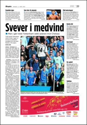 aftenposten_morgen-20070312_000_00_00_029.pdf