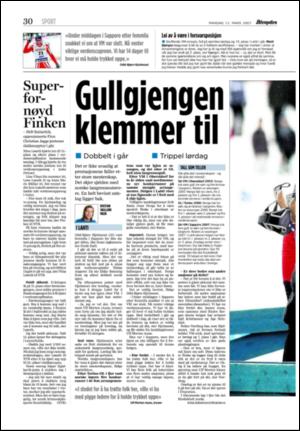 aftenposten_morgen-20070312_000_00_00_030.pdf