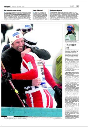 aftenposten_morgen-20070312_000_00_00_031.pdf