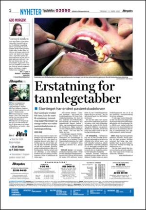 aftenposten_morgen-20070313_000_00_00_002.pdf