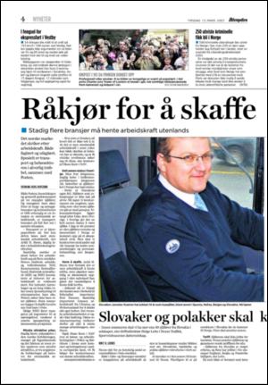 aftenposten_morgen-20070313_000_00_00_004.pdf