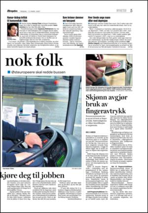 aftenposten_morgen-20070313_000_00_00_005.pdf