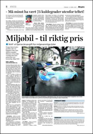 aftenposten_morgen-20070313_000_00_00_008.pdf