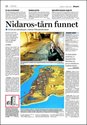 aftenposten_morgen-20070313_000_00_00_010.pdf