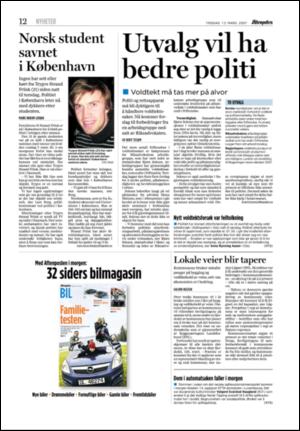 aftenposten_morgen-20070313_000_00_00_012.pdf