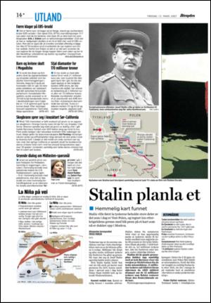 aftenposten_morgen-20070313_000_00_00_014.pdf