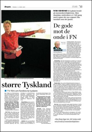 aftenposten_morgen-20070313_000_00_00_015.pdf