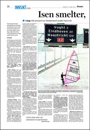 aftenposten_morgen-20070313_000_00_00_018.pdf