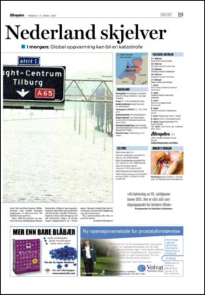 aftenposten_morgen-20070313_000_00_00_019.pdf