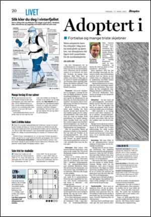 aftenposten_morgen-20070313_000_00_00_020.pdf