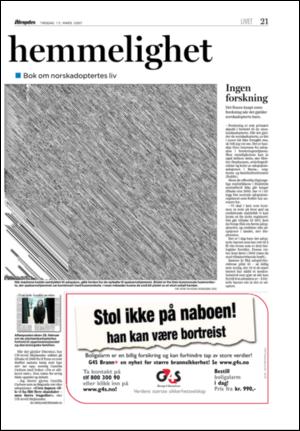 aftenposten_morgen-20070313_000_00_00_021.pdf