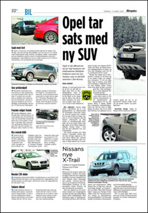 aftenposten_morgen-20070313_000_00_00_022.pdf