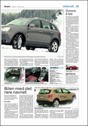 aftenposten_morgen-20070313_000_00_00_023.pdf