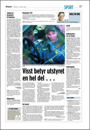 aftenposten_morgen-20070313_000_00_00_027.pdf