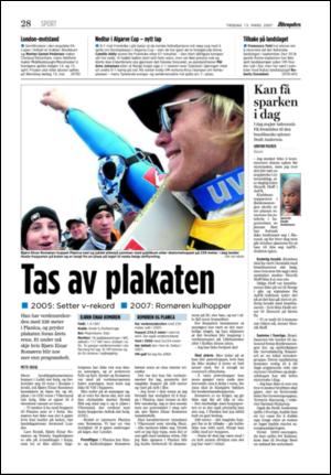 aftenposten_morgen-20070313_000_00_00_028.pdf