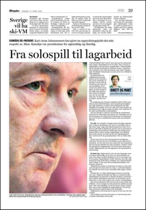 aftenposten_morgen-20070313_000_00_00_029.pdf