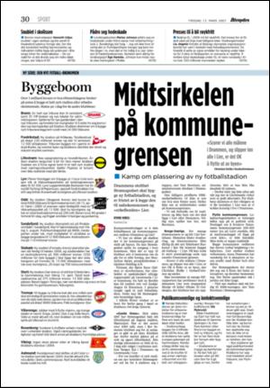 aftenposten_morgen-20070313_000_00_00_030.pdf