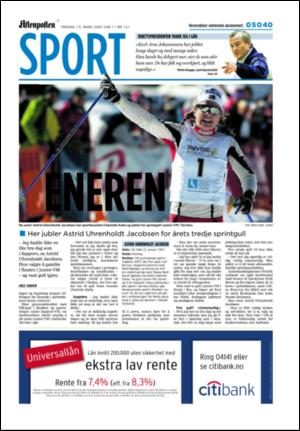 aftenposten_morgen-20070313_000_00_00_032.pdf