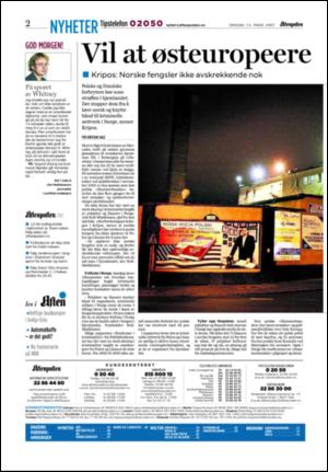 aftenposten_morgen-20070314_000_00_00_002.pdf