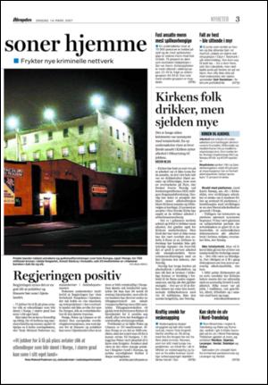 aftenposten_morgen-20070314_000_00_00_003.pdf