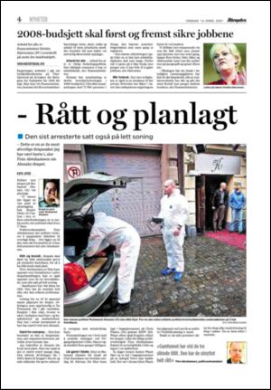 aftenposten_morgen-20070314_000_00_00_004.pdf