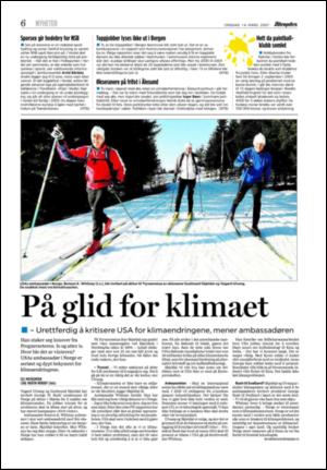 aftenposten_morgen-20070314_000_00_00_006.pdf