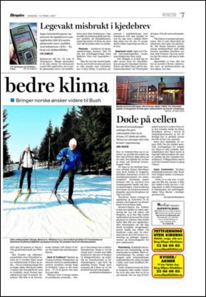 aftenposten_morgen-20070314_000_00_00_007.pdf