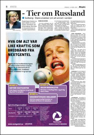 aftenposten_morgen-20070314_000_00_00_008.pdf